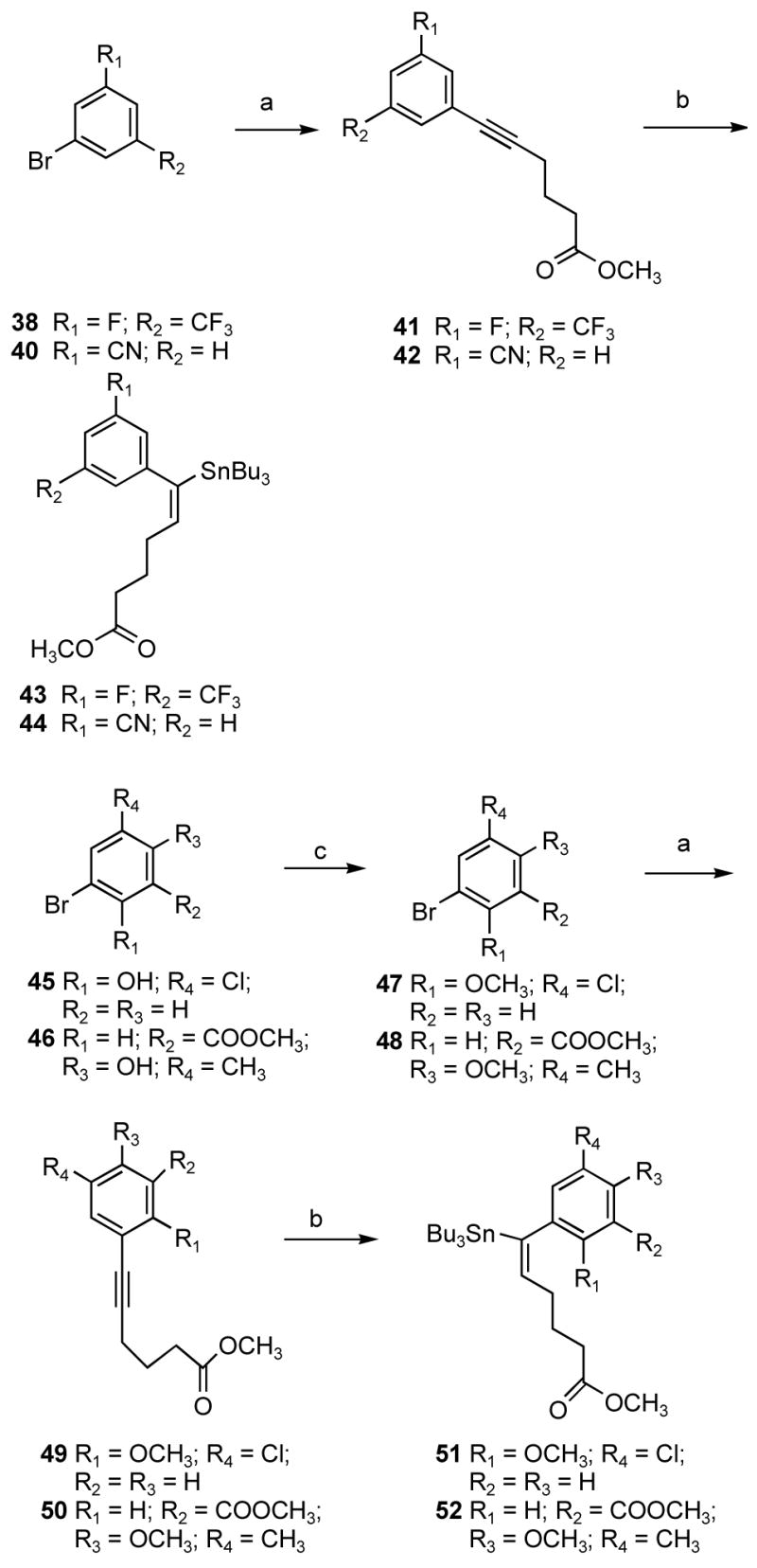 Scheme 3a