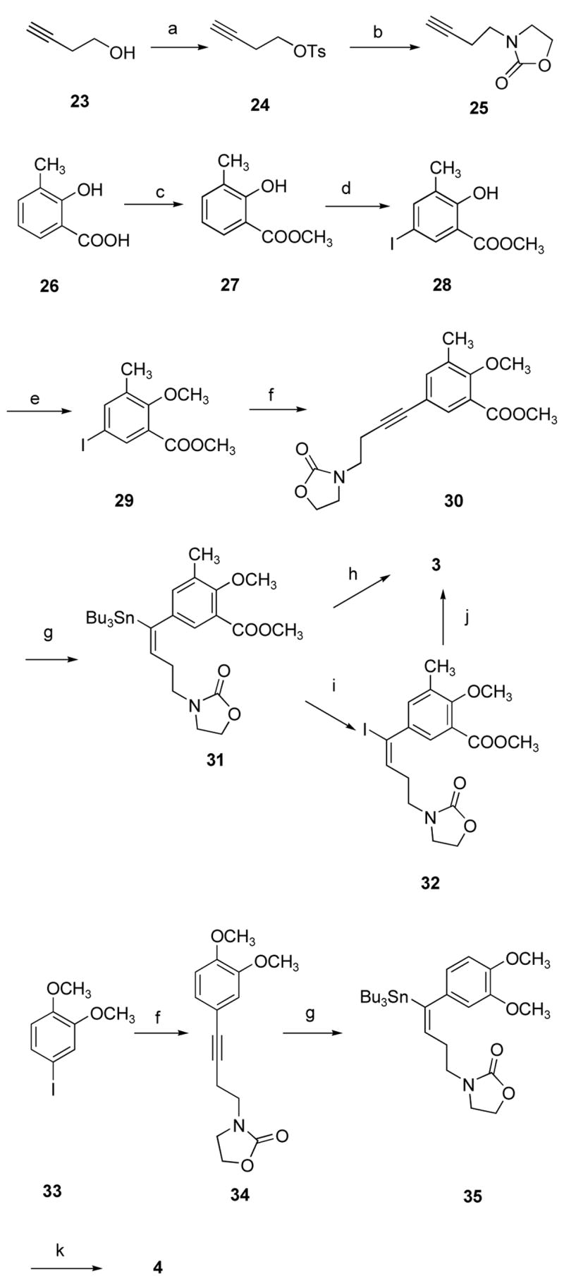 Scheme 1a