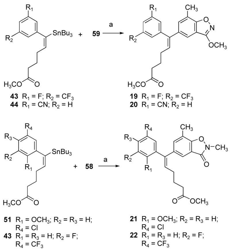 Scheme 6a