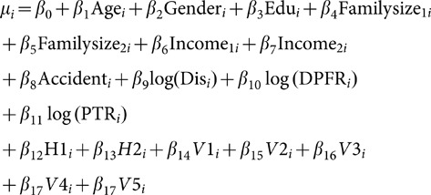 graphic file with name pone.0112721.e029.jpg