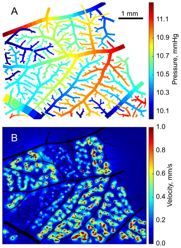 Figure 9