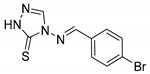 graphic file with name pharmaceuticals-13-00052-i003.jpg
