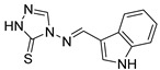 graphic file with name pharmaceuticals-13-00052-i004.jpg