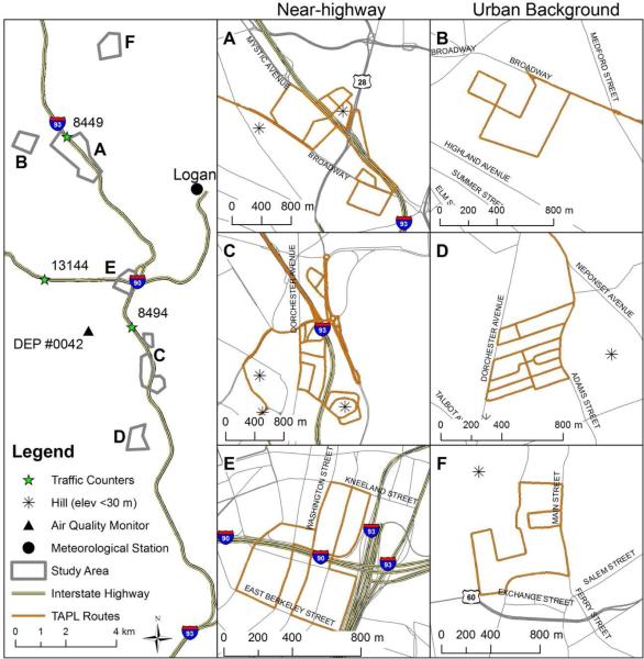 FIGURE 1