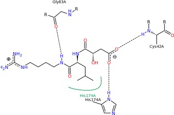 Fig. 7