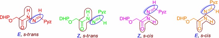 Fig. 2