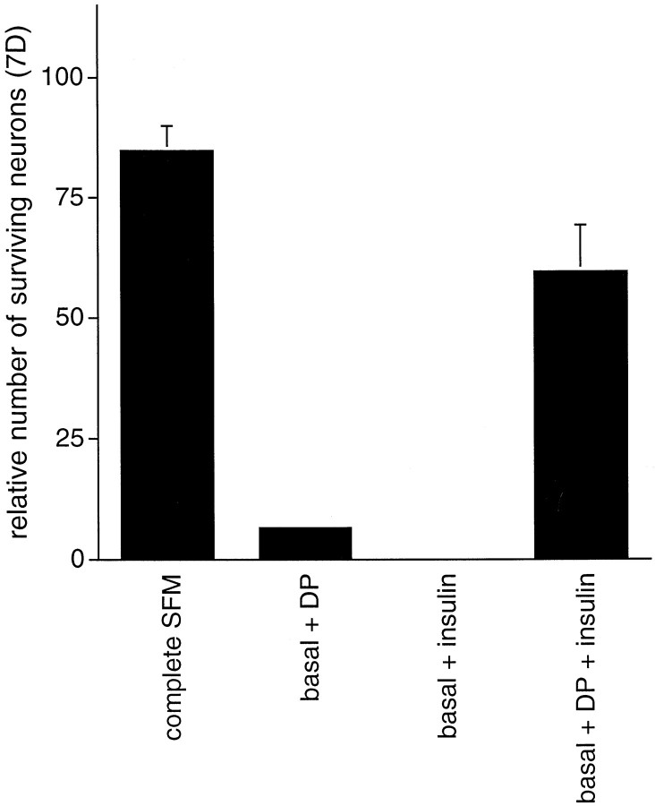 Fig. 9.