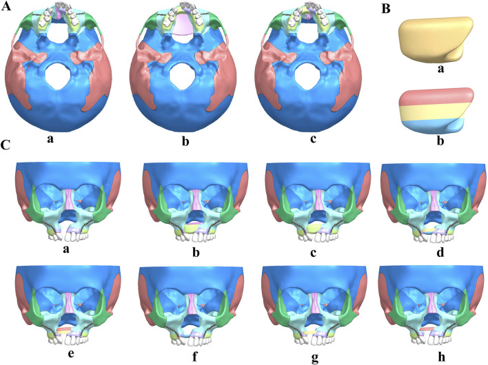 FIGURE 2