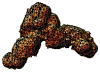Fig. 10