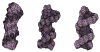 Fig. 11