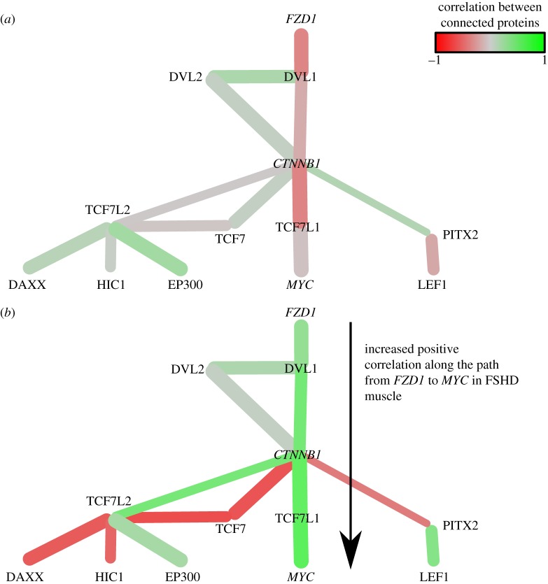 Figure 3.