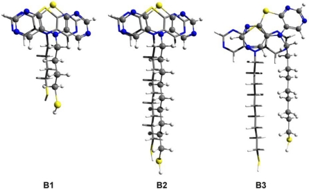 Figure 9.