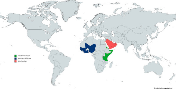 Figure 1 (abstract ABS031)