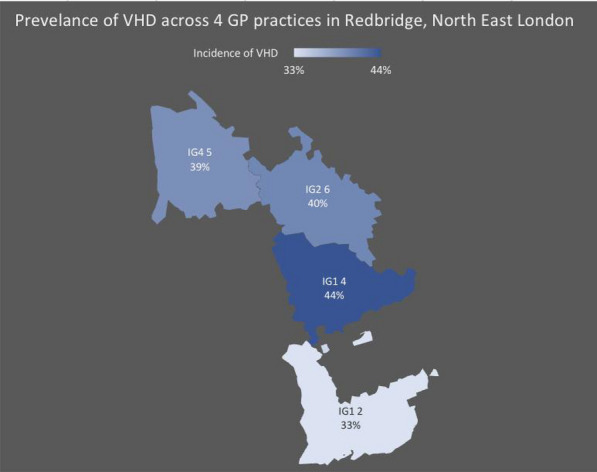 Figure 1 (abstract ABS023)