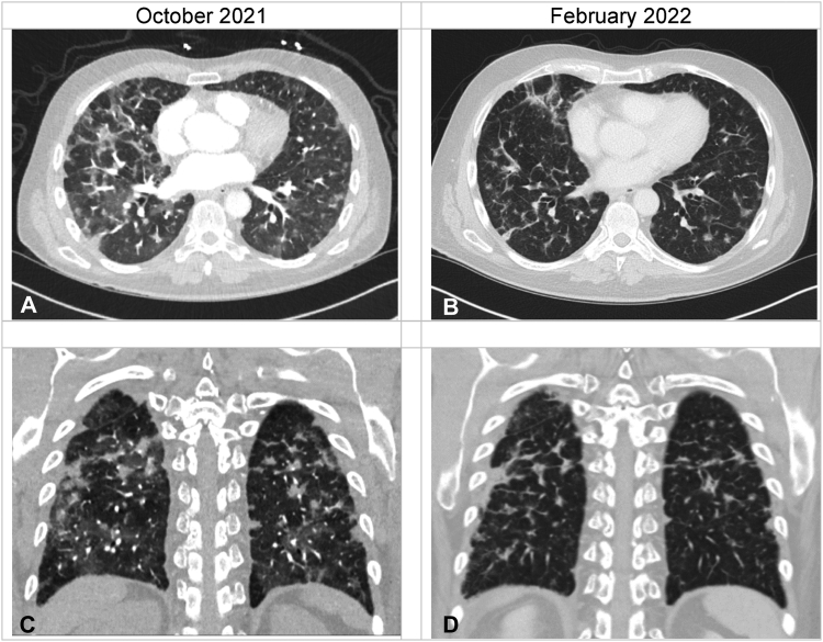 Figure 3