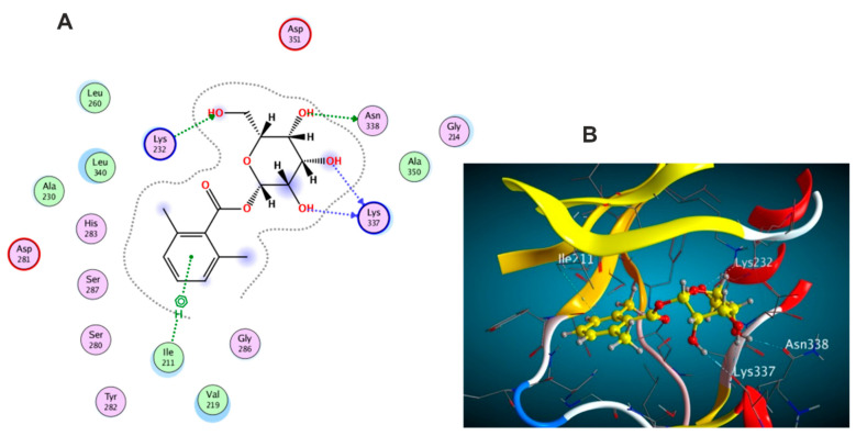 Figure 10