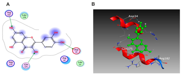 Figure 23