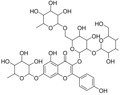 graphic file with name antioxidants-11-01743-i014.jpg