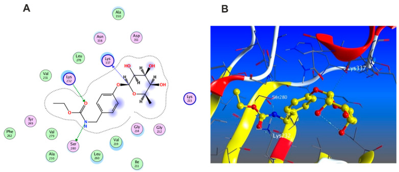 Figure 13