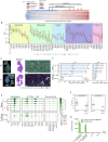 Extended Data Fig. 6