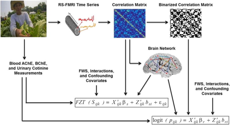 Figure 2.1