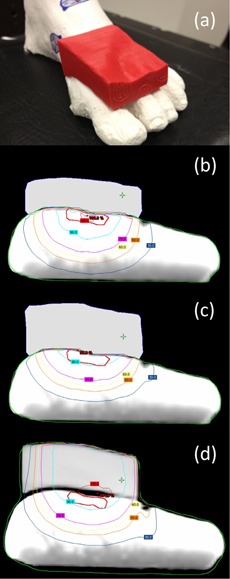 Figure 10