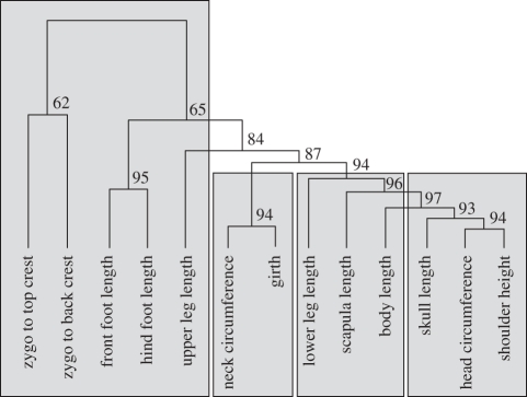 Figure 2.