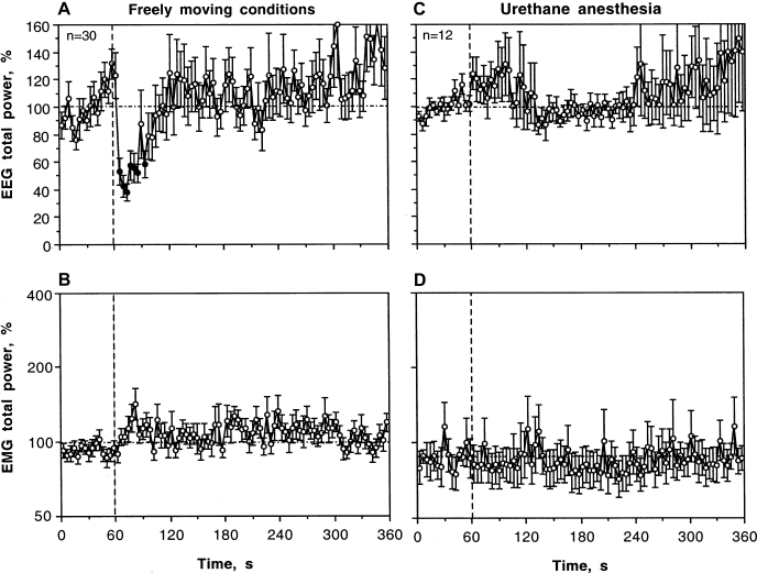 Fig. 10.