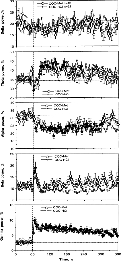 Fig. 9.