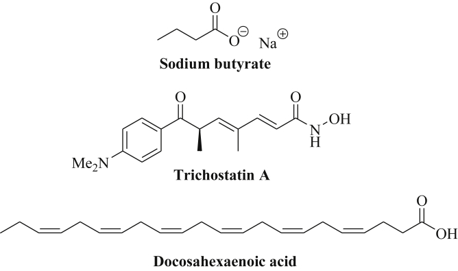 Fig. 7
