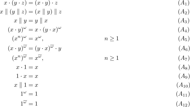 graphic file with name 492976_1_En_1_Figa_HTML.jpg