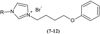 graphic file with name molecules-19-11741-i001.jpg