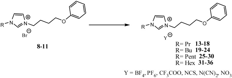 Scheme 2