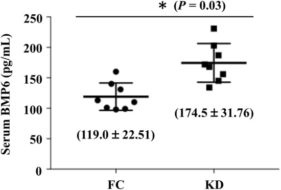 Fig. 6