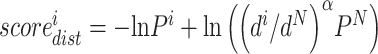 Inline graphic