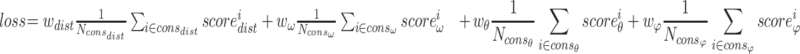 graphic file with name DmEquation1.gif