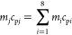 graphic file with name ao2c05542_m009.jpg