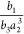 graphic file with name ao2c05542_m074.jpg