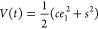 graphic file with name ao2c05542_m011.jpg