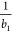 graphic file with name ao2c05542_m071.jpg