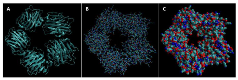 Figure 16