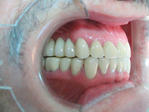 Figure 5.