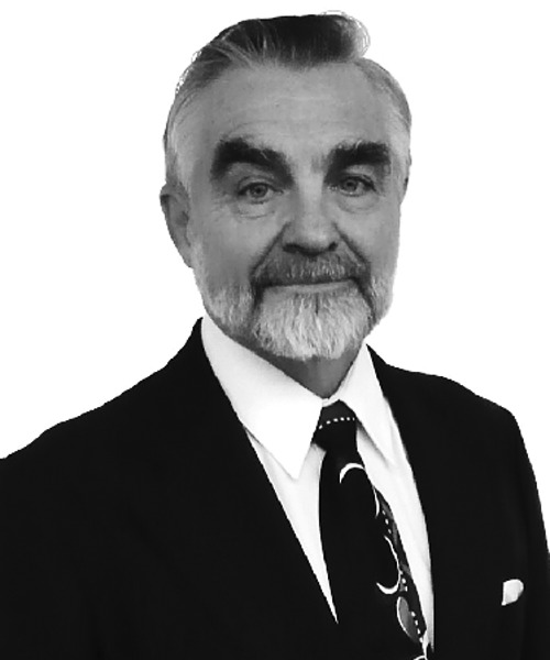 graphic file with name fig-1.jpg