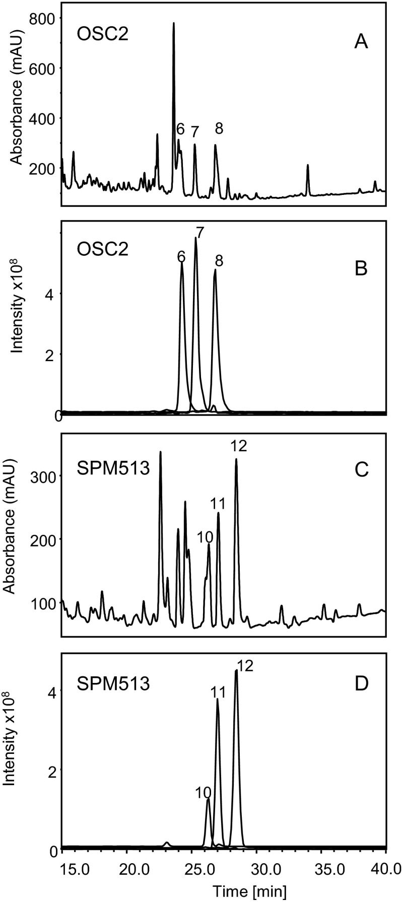 Fig 2