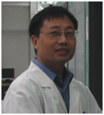 graphic file with name nihms498898b5.gif