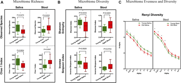 FIGURE 1