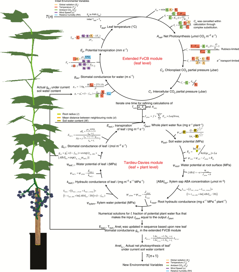 Fig. 2.