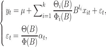 graphic file with name M3.gif