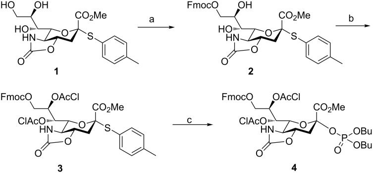 Scheme 1