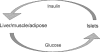 <i>Figure 2</i>